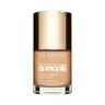 Clarins - Skin Illusion Velvet, Beige