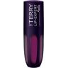 By Terry - Lip-Expert Matte Expert, 4 Ml, N Purple Fiction