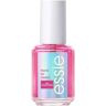 Essie - Hard To Resist Nagelhärter, 13.5 Ml, Pink