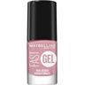 Maybelline Nagellack Damen Ml#170/6.7 Ml Ballerina