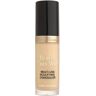 Too Faced Born This Way Super Coverage Concealer - Concealer Damen 13.5ml Natural Beige