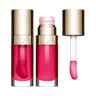 Clarins - Lip Comfort Oil Lippen Öl, 7 Ml, Pitaya