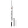 Clinique - Quickliner For Brows, Quickliner,  Sandy Blonde