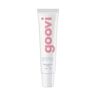 Goovi - Naturally At My Best Tinted Beauty Cream  04 Deep, Dark