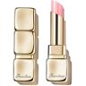 Guerlain - Kiss Bee Glow, 3.2 G,  Rose Glow