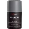 Payot - Soin Quotidien 3-En-1, Quotidien 50 Ml