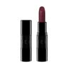 Sephora Rouge Is Not My Name - Satin-Lippenstift Damen Unlimited Intensity
