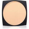 Estée Lauder - Double Wear Sip Matte Powder Foundation Refill  Wear, N Shell Beige