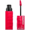 Maybelline - Liquid Lipstick, Vinyl Ink, 4.2ml,  Capricious