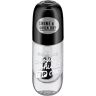 Essence - Colour Shield Top Coat, Shield Top Coat, 8 Ml, Transparent