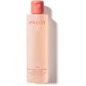 Payot - Eau Micellaire Démaquillante, 200 Ml