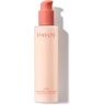 Payot - Lait Micellaire Démaquillant, 200 Ml