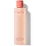 Payot - Lotion Tonique Éclat, 200 Ml