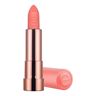 Essence - Hydrating Nude Lipstick, Hydrating Nude, 3.5g, Divine