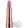 Essence - Vegan Collagen Lipstick, Caring Shine 3.5g, My Mind