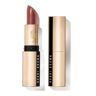 Bobbi Brown - Luxe Lip Color Refill, Lipstick Prefill, 3.5g, Pink Nude