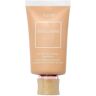 Tarte - Amazonian Clay Foundation Mit Starker Deckkraft Und 16h Halt, 50 Ml, S