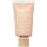 Tarte - Amazonian Clay Foundation Mit Starker Deckkraft Und 16h Halt, 50 Ml, N