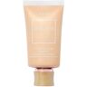 Tarte - Amazonian Clay Foundation Mit Starker Deckkraft Und 16h Halt, 50 Ml, S