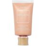 Tarte - Amazonian Clay Foundation Mit Starker Deckkraft Und 16h Halt, 50 Ml, N