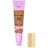 Tarte - Shape Tape™ Cloud Cream Foundation, 30 Ml, S