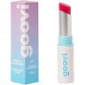 Goovi - That'S My Glow Getönter Lippenbalsam, 2.5g, Hot Peony