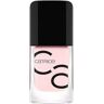 Catrice -  Iconails Gel Lacquer, 10.5ml, Rose Quartz