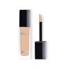 Christian Dior - Korrigierender Concealer Mit Hoher Deckkraft,  Forever Skin Correct 11 Ml, N Neutral