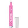 Essence - The Nail Polish Corrector Pen, 4.5 Ml