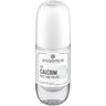 Essence -  The Calcium Nail Care Polish, 8 Ml