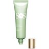 Clarins - Sos Primer Green, 30 Ml