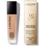 Lancôme - Teint Idole Ultra Wear Foundation, Wear, 30 Ml, C