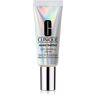 Clinique - Even Better Light Reflection Primer, Reflecting, 15 Ml