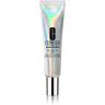 Clinique - Even Better Light Reflection Primer, Reflecting, 30 Ml