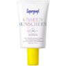 Supergoop - Unseen Sonnenschutzmittel Lsf 30 Pa+++, 20 Ml