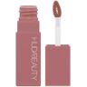 Huda Beauty - Creamy Lip And Cheek Stain Getönte Flüssigkeit Für Lippen Und Wangen, Apricot Kiss, 6 Ml, Berry Kiss