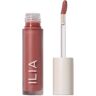 Ilia - Balmy Gloss Tinted Lip Oil Getöntes Gloss-Öl, 4.3 Ml, Linger