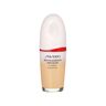 Shiseido - Revitalessence Skin Glow Foundation Spf 30 Pa+++, Ml,  Shell