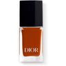 Christian Dior - Nagellack Mit Gel-Effekt,  Vernis, 10 Ml, Rouge Cinéma