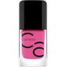 Catrice -  Iconails Gel Lacquer, 10.5ml,