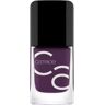 Catrice -  Iconails Gel Lacquer, 10.5ml,