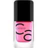 Catrice -  Iconails Gel Lacquer, 10.5ml,