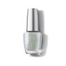 Opi - Islh018 I Cancer-Tainly Shine Infinite Shine, 15 Ml, Islh