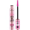 Essence - Lash Without Limits Extreme Lengthening & Volume Mascara, 13 Ml, Black