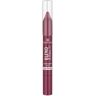 Essence - Blend & Line Eyeshadow Stick 1.8g, Oh My Ruby