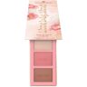 Essence - Bloom Baby, Bloom! Eye & Face Palette 11.5g, Make It Bloom