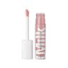 Milk - Odyssey Lip Oil Gloss Lipgloss Mit Feuchtigkeitsspendendem Trockenöl, 6.5 Ml, Soul Search