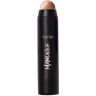 Tarte - Maneater Silk Stick Bronzer Stick-Bronzer, Size_7gr, Sundown