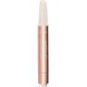 Tarte - Maracuja Juicy Lip Shimmer Glass Plump Aufpolsterndes Glitter-Gloss, 2.7g, Pearl