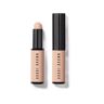 Bobbi Brown - Skin Corrector Stick, 3g, Light Bisque